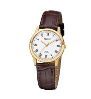 Regent Damenuhr F1074