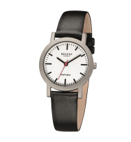 Regent Damenuhr F1088