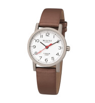 Regent Damenuhr F1213