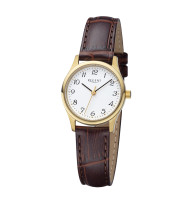 Regent Damenuhr F1251