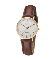 Regent Damenuhr F1299