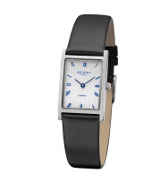 Regent Damenuhr F1300