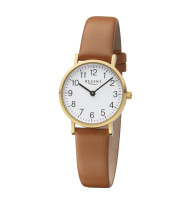 Regent Damenuhr F1304