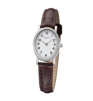 Regent Damenuhr F1305