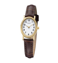 Regent Damenuhr F1306