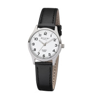 Regent Damenuhr F1309