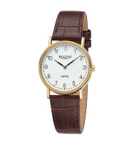 Regent Damenuhr F1430
