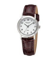 Regent Damenuhr F1443