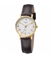 Regent Damenuhr F1480
