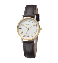 Regent Damenuhr F1481