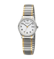Regent Damenuhr F1514