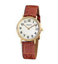Regent Damenuhr F328