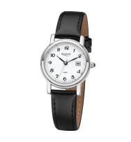 Regent Damenuhr F572