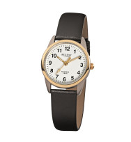 Regent Damenuhr F661