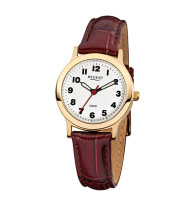 Regent Damenuhr F825