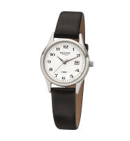 Regent Damenuhr F833