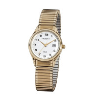 Regent Damenuhr F894