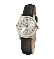 Regent Damenuhr F899