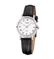 Regent Damenuhr F935