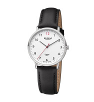 REGENT Damenuhr GM-2306
