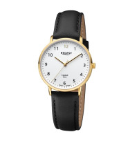 REGENT Damenuhr GM-2307