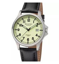 REGENT Herrenuhr 32-1092569