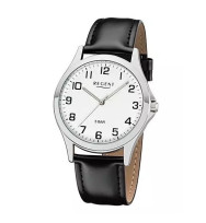 REGENT Herrenuhr 32-1112422