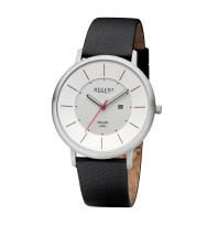 Regent Herrenuhr BA-722