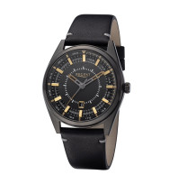 Regent Herrenuhr BA-763