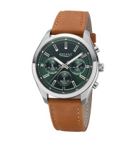 Regent Herrenuhr BA-766