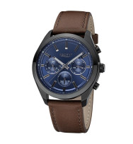 Regent Herrenuhr BA-767