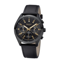 Regent Herrenuhr BA-768