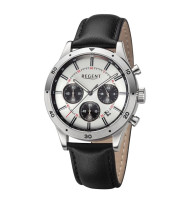 REGENT Herrenuhr BA-821