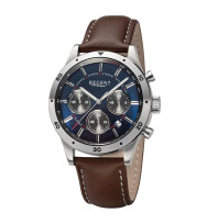 REGENT Herrenuhr BA-823