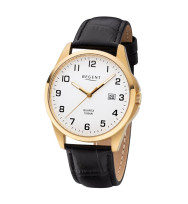 Regent Herrenuhr F1226