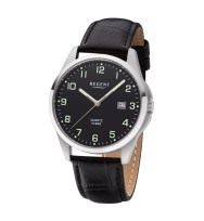 Regent Herrenuhr F1227