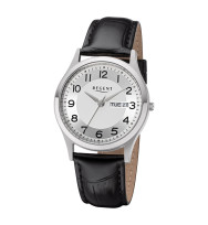 Regent Herrenuhr F1260