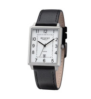 Regent Herrenuhr F1272
