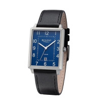 Regent Herrenuhr F1274