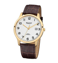 Regent Herrenuhr F1026