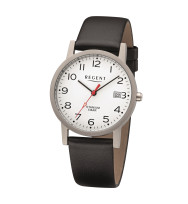 leichte Regent Herrenuhr F1225