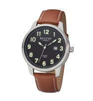 Regent Herrenuhr F1239