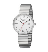 Regent Herrenuhr F1351