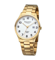 Regent Herrenuhr F1418