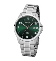 Regent Herrenuhr F1422