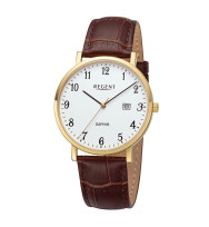 Regent Herrenuhr F1425