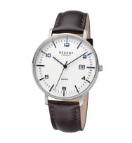 Regent Herrenuhr F1516