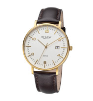 Regent Herrenuhr F1517