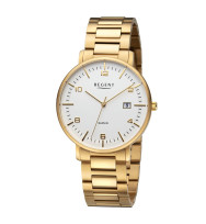 Regent Herrenuhr F1522 [Sonderpreis]
