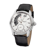 Regent Herrenuhr GM-1435 [Sonderpreis]
